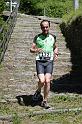 Maratona 2013 - Caprezzo - Omar Grossi - 123-r